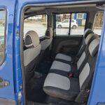 0-02-05-d046ee4f8fa153940d61a4e742cbc0040efc802c640eec016de248164e3f6881_418c5cb1c96a9424