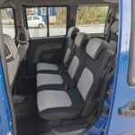 0-02-05-d14c2033def9777c51d4c0c3ab16073de9f110c0442e63d4e5cde230839e259f_9fc9d3d01c63b73e