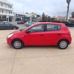 0-02-05-d84c5f1f9f1508b986625faf8fea30572ad7539a3cd5b1e0f75823962c92bc16_72982537f96bb0da