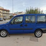 0-02-05-dd2de5af4ac4c00a2f53ca3034ece82c40009cacdd77c08bd89fad4331b9f20f_f9ac15d58dd0621c