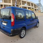 0-02-05-df26d335fe21ceb5522c9fa83830ca15e63a911140d6fd238f30dac49acf1b43_5271a01a942552d9