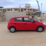 0-02-05-e3e05e590e7606c2779ab4b2100707dc6e8bed5f2dc860a37760c8ec5b97da7a_c3bdc8e29180dd4e