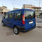 0-02-05-e6c5e35062ba81ee9ab28c69df99e0f4f3a7b5343a8ca077dc90d485734647d3_efb3602d521761f7