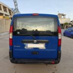 0-02-05-f404c5639394532494430981fe44004f3d53656ab8efe8e3485b55d3e077e918_67f62c2a51937d16