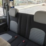 0-02-05-f93ec8fd8021a1a9e83608ec0ae88fbae02e77545105a9db99e687b968d71fb9_4a6c1ba311fcc745