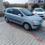 0-02-05-125d94a924222ba9dc9e281dc5cda51af8ae88e698c3da16afe0d692d650d791_71b5352e4e07ce83