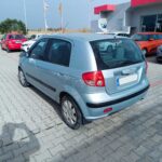 0-02-05-3c02a1d3df6984dc15194bed0516d3dd64e07d47ef1b6f31e65fe2a8c5ef1924_1772018f3cdf4fed