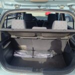 0-02-05-4c2bdd6c66889ee7f6b3f095434eac2f816859d4caa486ec98333bae9062c31d_7f2f077700306b5a