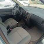 0-02-05-81d7059cc60041f5377139ef91b4500468d3b01bc7a17aeaeeda55d7dc15b232_e4231bc8d5b87f0d