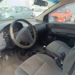 0-02-05-deb68c7c0a2a7063fbe4e1c116bb266a579678171038ccdac15f7bc11c892b61_a8f69743b1692ee5