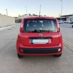 0-02-05-03f73b50c6e338ea1db7f15f420b289ed10a95fa8a45fd8635e6754366bfaa1c_3f5b2305683bd890