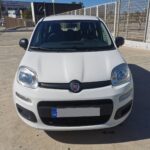 0-02-05-0f0eefd35bdfa149a9a679356f2206eef88614607fb7bbbc9dfd12a54e7ffd25_9829ec6877760bb2