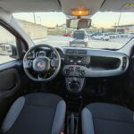 0-02-05-24ece5a4906a73936f2c1e34e13c4c0969a6d2cbee8567c7b2430e01eead118a_1a0e977c183da171