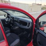 0-02-05-2bee008c1f11c62e755bfbbda9f923c4f5032975651c893f1f6bcd0d0c9d8f95_6c10857b275e5afa