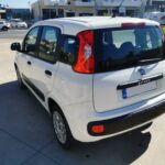 0-02-05-2db9e7a4bade4f22fb7d9eeb08b6f687c111698423c784360e6ce32d027070eb_8dea35e3864fe4c3