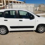 0-02-05-349f831ebd72c4a27b59e59aeaff8c6487722efc2a4208400d1070fe0f27a3a3_db017149af6a542c