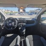 0-02-05-35aa7b7c854dec9fcbc7d980ddbe32fc4003371f89c41f2536417b67f9b2f64d_38afc59ba2948747