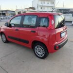 0-02-05-35b0db6440e25649ef8dfcb29b94f2c9182adb3496ac389f3e051a8f9ad1d1cf_8769a611a503d33c