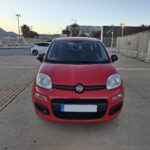 0-02-05-543f06176bfbcddab3c7e8e7f3f19b89a480ba46ea617bbace1309dbf04e7fd9_f414cd8274352b9e