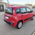 0-02-05-5da37e28b292d2935ee87717c4098971d0fdba63e50d74232a188634fc61afc4_2b8a61213be1430c