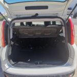 0-02-05-610a9b1337ba77bc596700796e9c2a50be2d4e10fb0bf6b3dc2ba24df9716d80_2d1e8c7aa71a152f