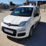 0-02-05-62cebedb1e776062b1fb0cf02143ffcface95d24d595bbd2063e30160f835a2e_864cc98e29daa98b