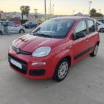 0-02-05-6319cf48435459acdaddfa53497f2a174ddd41533342acd99dcbf3e73e792e43_4d406aa10bca2ec2