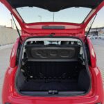 0-02-05-6fa101de8b0290a76d439b9c85dfeb4a87ca0d620e39af3c6b11cabe07d30a61_547c5e5c2897e965