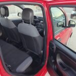 0-02-05-76b6d7a2160d9e7d025a807442e952622e809fe5bcf9ab9ab2cb97a100fa8937_d44e40aa01dfc9f0