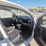 0-02-05-858f0b3d846307c5f5e1950b01bc7dcfb422fe96e346c0bc62da6fa6099ce3e9_f6217a935587118b