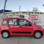 0-02-05-8ad0f691f39b31f3540ef864d7db8c76b984291b6f08fe2a3bc288a569c7c900_d8603c27b5a96fe8