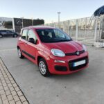 0-02-05-afc4cbc3af0803ba276c0b6101a763bb47570d73b8fdbaeab73fd0b58ea33aa5_da256435e2856b95