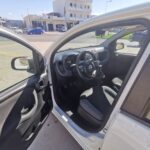 0-02-05-bce61ab9045affaee979dea67d1e8b63a53cc5ced959a9ea30cf0f690fd561e4_8c6bd529d7fd11fc