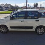 0-02-05-cfaaedc5886e6ea83adddc0a1a594831973f454b8fb061c5d4ba818d1eec75f7_deffedc75f194b23