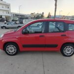 0-02-05-ddf36a0985f183872b4e914f7d18f3669a4c2b4ecc4622bd525bf5b782887044_d36ffe823fca8e60