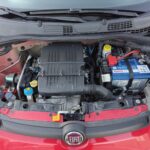 0-02-05-e1216ca5ea14787300593223ba5c994b44c7b141fc7616fc4a417716a5df8725_1bceacf4636b786c