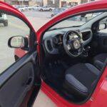 0-02-05-e21888ab318526f22a30a6bb0cf998d61bb57c978488363cbd85f41593cf7c6a_82f27dd3b1a24a54