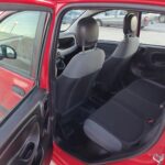 0-02-05-e39269a9202d662eb3a2bfc9a526a24ad59aaa787a9f54cac1779187874cce51_9eafaed5fdf13c48