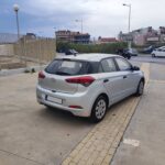 0-02-05-e5125672a17e856e2e82c76652ba4530cdaa9a7652f82e96d592b5335cedf86c_b04da4f80a47dc74
