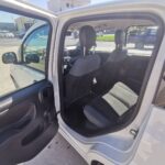 0-02-05-ec2eda48b8e753308ae6f1d96fd24ec4a4b8d4ce79785d45e744a8ee9b99f2bd_fd78dd2ab4bee1c5