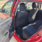 0-02-05-0edb17ff4c28200fac0ce991680da6abd9c2329f92e44fa726f8651384f3fa26_feb0c77f1f8d20a6