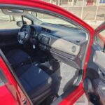 0-02-05-14bcb4aa1c70f24e6190f055cf4f82f62a5771d8659c6cf17c34fc81d5fe30a4_46491fa53dc3113c