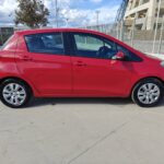 0-02-05-30832dd4607895c57a5c4b54ba505bdb88cc4b174aa6031cf040afe9688c15a4_1ec67affcb6f53fe