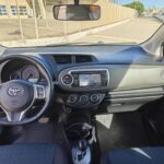 0-02-05-3ba38d6dac84d422475e9d2a7f14988b654e3d68bb0eb55e5fb53af93076a481_a38c6c545beaec63