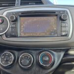 0-02-05-3f78bac5b9e84029ea91168a96e946a2bf6cddbd9ccb79a0332070eb1088506a_71369b28e43fffa9