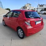 0-02-05-5cab8f928d0f56feeecb664d27a7db4044658ab7f0703300f2929439071b092d_b1ebd8231f1e4622