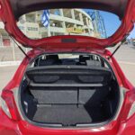 0-02-05-6705caba32d6b1898a0d9fcdba9190f19e6163086741174429658f9462e59280_189a14337f56bddc