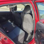 0-02-05-874925a834e28f63854ecfc9418a5442053666a6c177575f31cf3bcbed845f60_fe6ca9b010282614