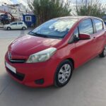 0-02-05-9bccc2c18d9dcd7f69d6436bbcf09a04aa06c54ec93f29514c903637881459ce_6df04c006ca3c4d1