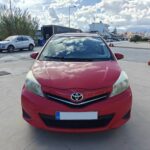 0-02-05-9dac193a03d98015b21b4360426048b0ad7af394ca228a6365314441bf4fc883_5fc2bbcd43f0f992